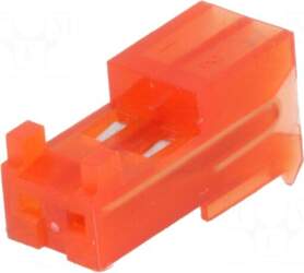 TE Connectivity Plug | wire-board |