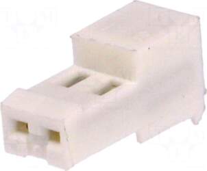 TE Connectivity Plug | wire-board |