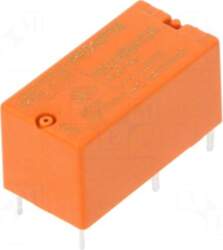 TE Connectivity Relay: electromagnetic | SPDT