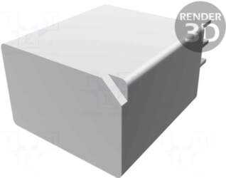 TE Connectivity Relay: electromagnetic | Ucoil: