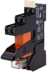 TE Connectivity Relay: interface | SPDT
