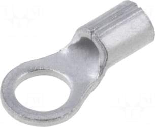 TE Connectivity Ring terminal | M3