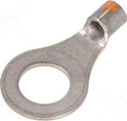 TE Connectivity Ring terminal | M6