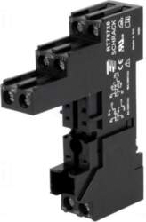 TE Connectivity Socket | PIN: 8