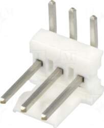 TE Connectivity Socket | wire-board |