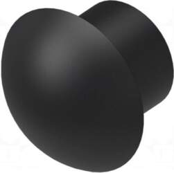 TE Connectivity Stopper | polyamide |
