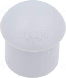 TE Connectivity Stopper | polyamide |