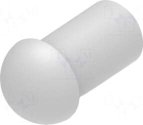 TE Connectivity Stopper | polyamide |
