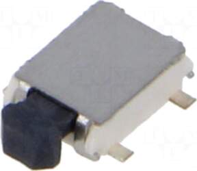 TE Connectivity Switch: slide | Pos: