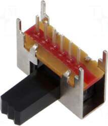 TE Connectivity Switch: slide | Pos: