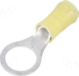 TE Connectivity Ring terminal | M10