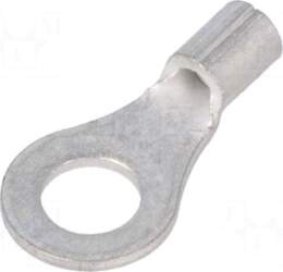 TE Connectivity Ring terminal | M4