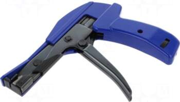 TE Connectivity Tool: for crimping |