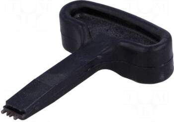TE Connectivity Tool: for crimping |