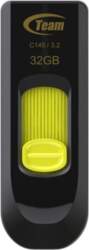 Team Group C145 32GB USB Flash