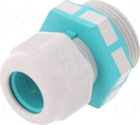 TECHNO Cable gland | M25 |