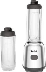 TEFAL | Blender | BL15FD Mix&Move