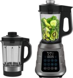 TEFAL | Blender | BL985A31 |