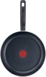 TEFAL FRYPAN FP28 B IRIS ILC