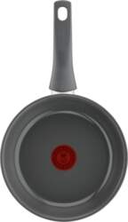 TEFAL Pan | C4260443 | Frying