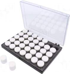 TEKO Container: collective | for phials