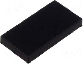TEKO Enclosure: designed for potting |