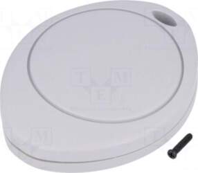 TEKO Enclosure: for remote controller |