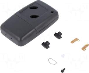 TEKO Enclosure: for remote controller |