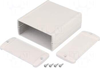 TEKO Enclosure: multipurpose | TEKAM |