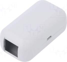 TEKO Enclosure: multipurpose | X: 31mm