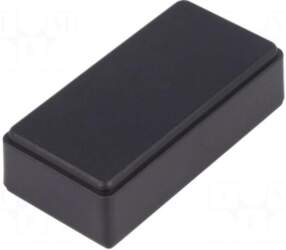 TEKO Enclosure: multipurpose | X: 39mm
