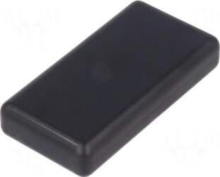 TEKO Enclosure: multipurpose | X: 46mm