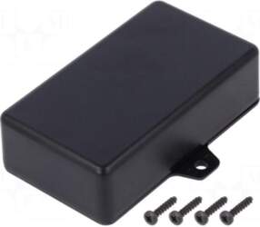 TEKO Enclosure: multipurpose | X: 51mm