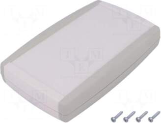 TEKO Enclosure: multipurpose | X: 96mm