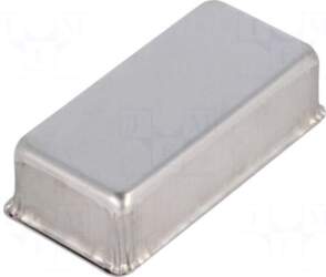 TEKO Enclosure: shielding | X: 31mm