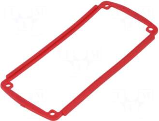 TEKO Frame for enclosure | Series: