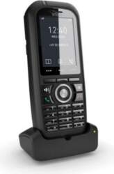 Telefons Snom M80