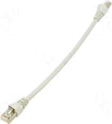 TELEGÄRTNER Patch cord | S/FTP |
