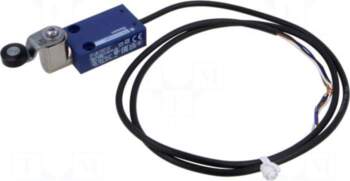 TELEMECANIQUE SENSORS Limit switch | NO