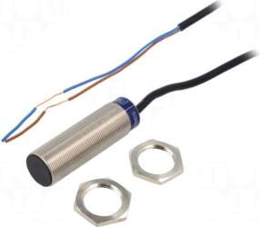 TELEMECANIQUE SENSORS Sensor: inductive | OUT: