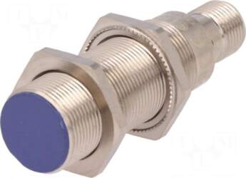 TELEMECANIQUE SENSORS Sensor: inductive | Output
