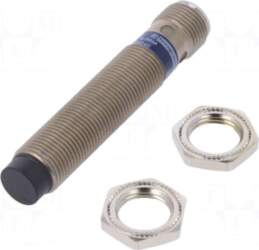 TELEMECANIQUE SENSORS Sensor: inductive | Output
