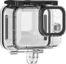 Telesin waterproof case for GoPro Hero
