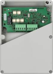Teletek electronics 31020053 / SensoIRIS MOUT