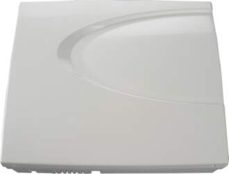 Teletek electronics Eclipse 32 EN /