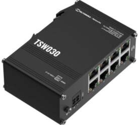Teltonika | Switch | TSW030 |