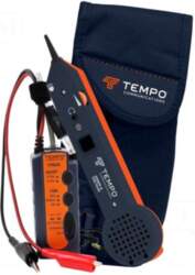 TEMPO Wire localizer | -50÷75°C |