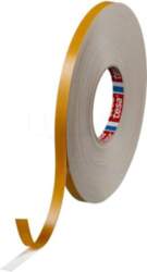 TESA Tape: fixing | W: 12mm
