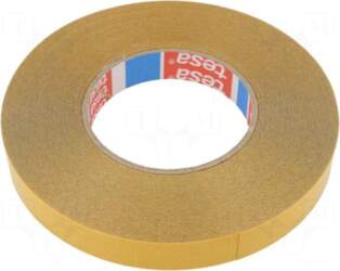 TESA Tape: fixing | W: 19mm