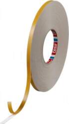 TESA Tape: fixing | W: 9mm